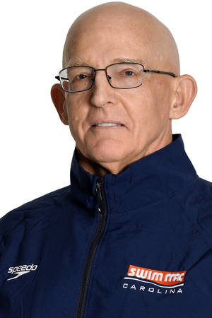 Frank Totten