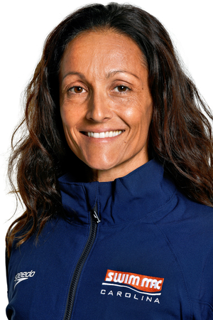 Jamie Schellenberg