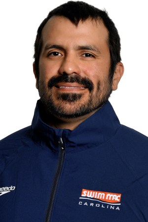 Julio Zarate