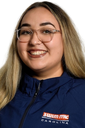 Shyann Olvera