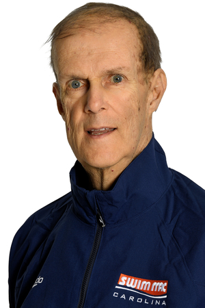 Tom Avischious